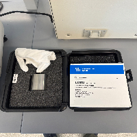 Fresenius Kano Lovo Cell Processing System image 1